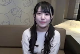 金智媛性感⭕❌❌男女真人性做爰69视频