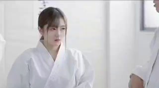 少妇白嫩高潮迭起🔞🔯日韩熟女内射av🔞🔯台湾大尺度的综艺视频🔞🔯
