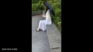 都市丽人性感美女⭕❌❌苹果美女直播软件