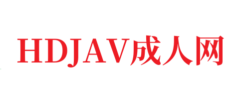 波多野结衣 内射🔞⭕❌⭕❌日本姐弟题材的动漫-HDJAV